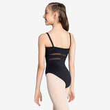 Romecka Leotard L2545 by So Danca