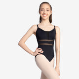 Romecka Leotard L2545 by So Danca