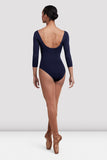 3/4 Sleeve Leotard L4206 by Bloch