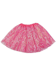 Sequin Tutu by Sparkle Sisters