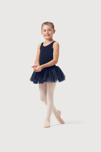 Tank Tutu Dress CL1012 by Bloch