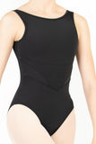 Blisse Leotard by Danse de Paris