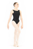 Blisse Leotard by Danse de Paris