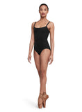 Scoop Neck Cami Leotard L5267 by Bloch