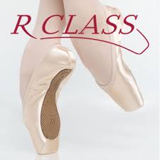 R-Class Pointe Subscription Boxes