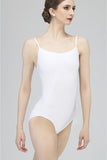 Prelude Leotard by Wear Moi