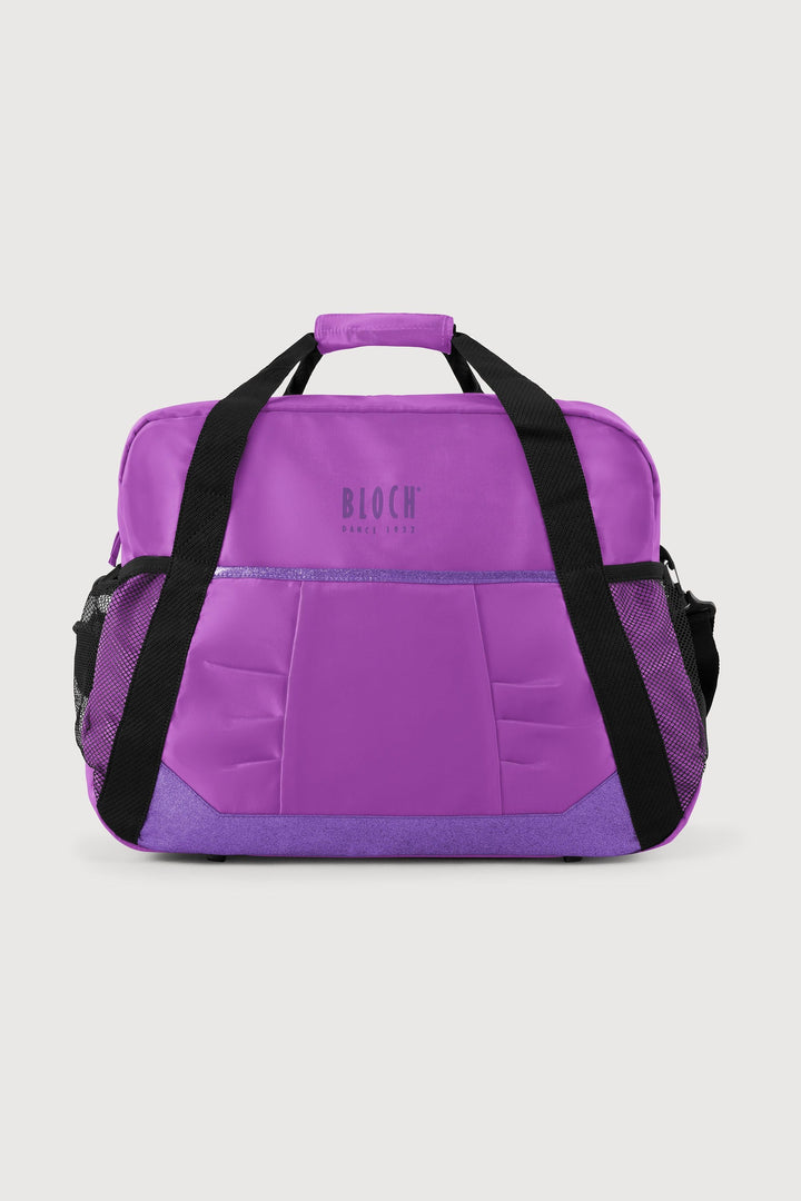 Bloch organiser bag online