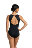 Paige Leotard 1070 by AinslieWear