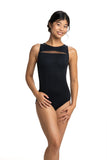 Paige Leotard 1070 by AinslieWear