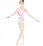 Moulin Leotard by Danse de Paris