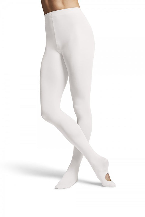Brushed Cotton Capri Dance Leggings LUB234C by Lulli Dancewear, – Metronome  Dancewear