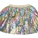 Disco Tutu by Sparkle Sisters