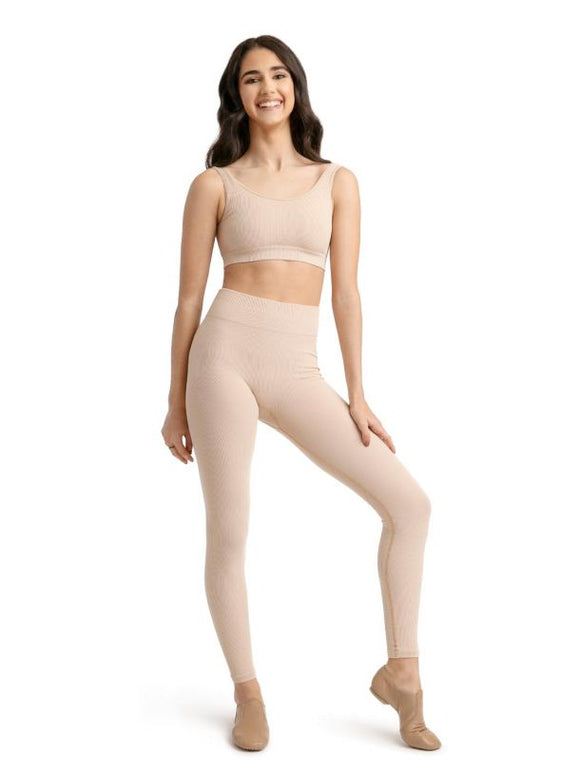 Tops and Bottoms – Tagged adult – Metronome Dancewear
