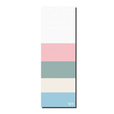 Yoga Mat by Yeti Yoga