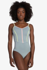 Adalyn Leotard RDE2452 by So Danca