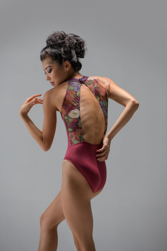 Leotards and Dance Dresses – Tagged adult – Metronome Dancewear