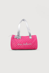 Miss Ballerina Bag A6193 by Bloch